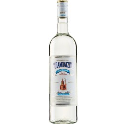 Babatzim o.Anis 70cl